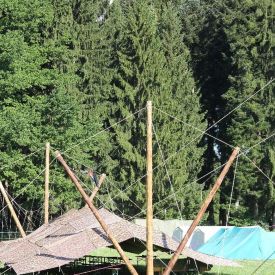 KaSoLa 2013_134