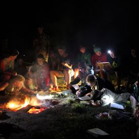 KaSoLa 2013_147