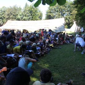 KaSoLa 2013_153
