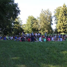 KaSoLa 2013_159