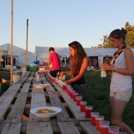 KaSoLa 2013_169