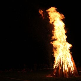 KaSoLa 2013_172