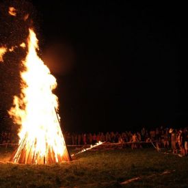 KaSoLa 2013_173