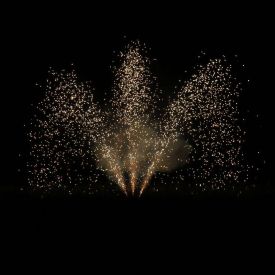 KaSoLa 2013_174