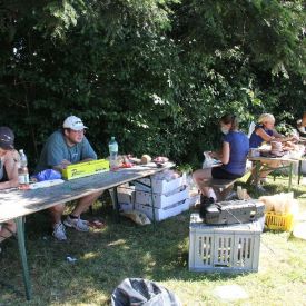 KaSoLa 2013_177