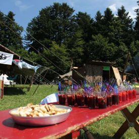 KaSoLa 2013_18