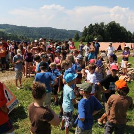 KaSoLa 2013_21