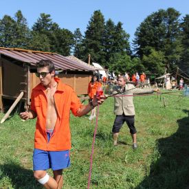KaSoLa 2013_23