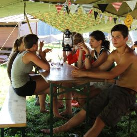 KaSoLa 2013_26