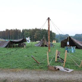 KaSoLa 2013_27
