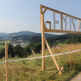 KaSoLa 2013_29