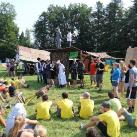 KaSoLa 2013_30
