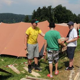 KaSoLa 2013_32