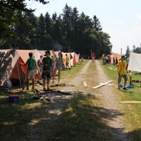 KaSoLa 2013_34