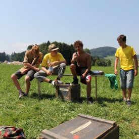 KaSoLa 2013_37