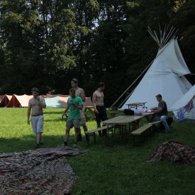 KaSoLa 2013_3