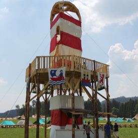 KaSoLa 2013_40