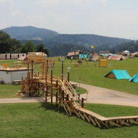 KaSoLa 2013_41