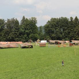 KaSoLa 2013_42