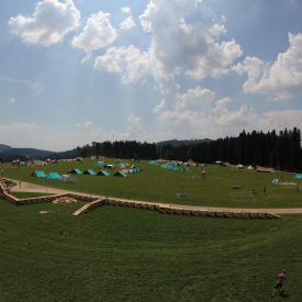 KaSoLa 2013_43