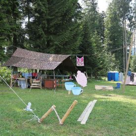 KaSoLa 2013_44
