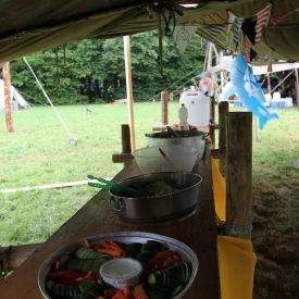 KaSoLa 2013_46