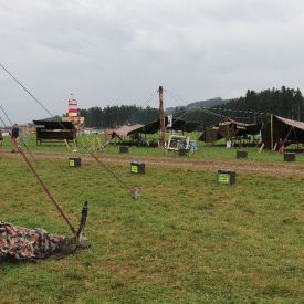 KaSoLa 2013_47