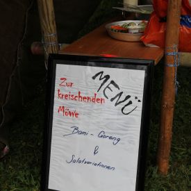 KaSoLa 2013_48