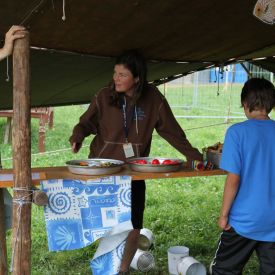 KaSoLa 2013_49