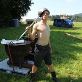 KaSoLa 2013_4