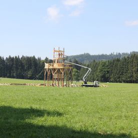 KaSoLa 2013_5