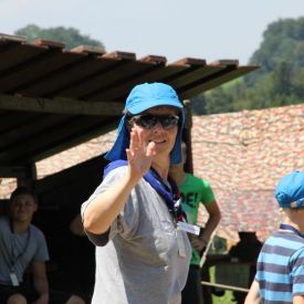 KaSoLa 2013_62