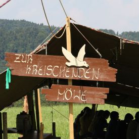 KaSoLa 2013_67