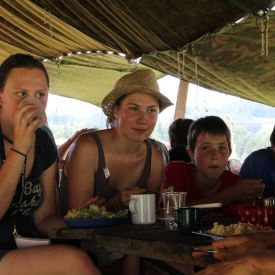 KaSoLa 2013_78