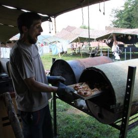 KaSoLa 2013_79
