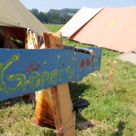 KaSoLa 2013_84