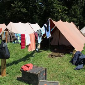 KaSoLa 2013_85