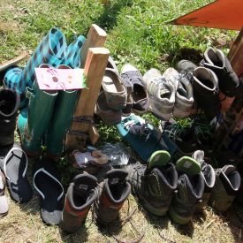 KaSoLa 2013_87