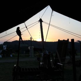 KaSoLa 2013_93