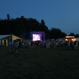KaSoLa 2013_96