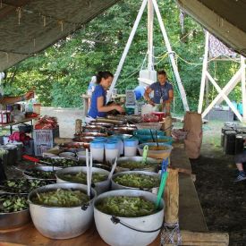 KaSoLa 2013_97