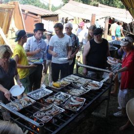 KaSoLa 2013_98