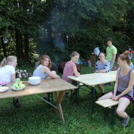 KaSoLa 2013_9