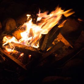 SoLa 2014_111