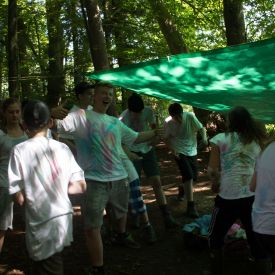 SoLa 2014_160