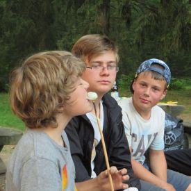 SoLa 2015_106