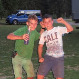 SoLa 2015_114