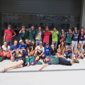 SoLa 2015_117