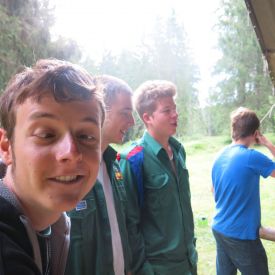 SoLa 2015_141