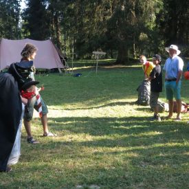 SoLa 2015_145